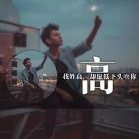 DIY引力头像