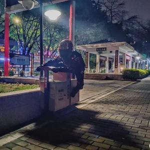 拓峰机车生活韩技师头像