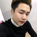用户5884145432954头像