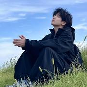 IT小崔的个人资料头像