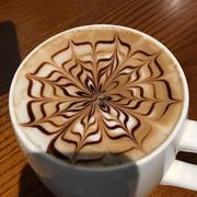 用户012345678901123的个人资料头像