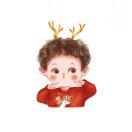 蒙面超人不会飞的个人资料头像