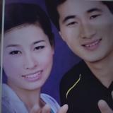 用户8624912908667头像