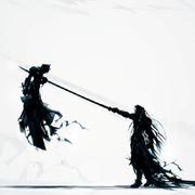 低端程序员的个人资料头像