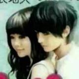 用户3140223154636头像