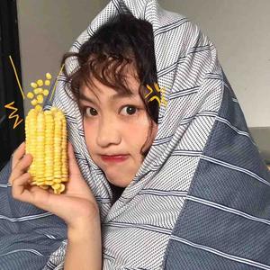 Eliaukye头像