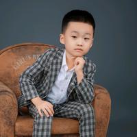 小睿睿小睿睿头像