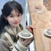 金桔希子45的个人资料头像