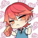 geihei的个人资料头像