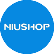 Niushop开源商城系统的个人资料头像