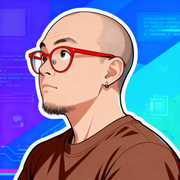 林小卫很行的个人资料头像