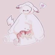 大白286的个人资料头像