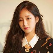 ihongtao的个人资料头像