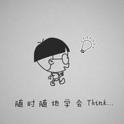 mlh979的个人资料头像