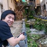 不离不弃285317002头像