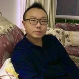 用户1595617721768头像