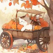 用户585768338108的个人资料头像