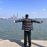Dahuis头像