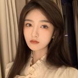 仙女有只猫57头像
