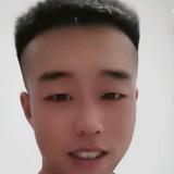 FJL113114头像