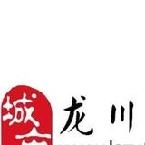 lczx10头像