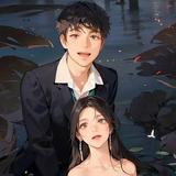 卑微小黄125头像