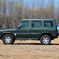 自由风筝3o2头像