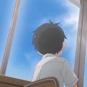 XIPIAN同学的个人资料头像