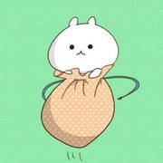 胖佳儿Clara的个人资料头像