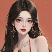 Carol216的个人资料头像