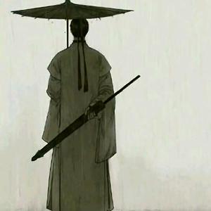 番茄356719837578227头像