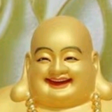 圣富9头像