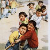 乖巧百灵鸟1co头像