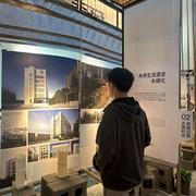 Juneberry4911的个人资料头像