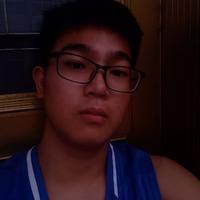 星河璀璨48头像