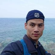 cappy的个人资料头像