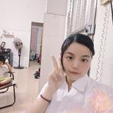 婷拉米苏123头像