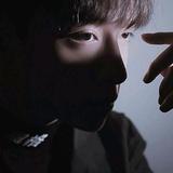 用户4261149381870头像