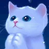 约定jfl头像