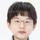 阿鲁渡头像