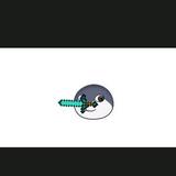 番茄2393015041401739头像