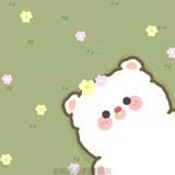 娅沙头像