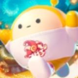 我是个大便头像
