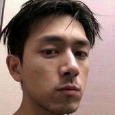 带你疯带你开心到飞头像