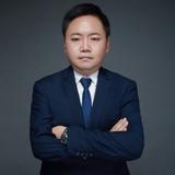孟永辉头像