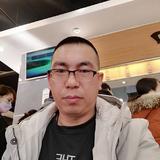 用户960686741855头像