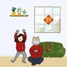 Livfer的个人资料头像