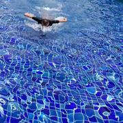 高鹏801的个人资料头像