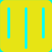 三水道士的个人资料头像