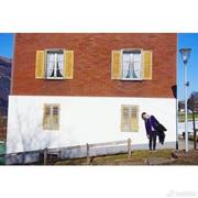 soda510的个人资料头像